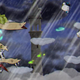 Illustration for article titled Xbox Gem iCuphead /iIs Coming To Switchem/em